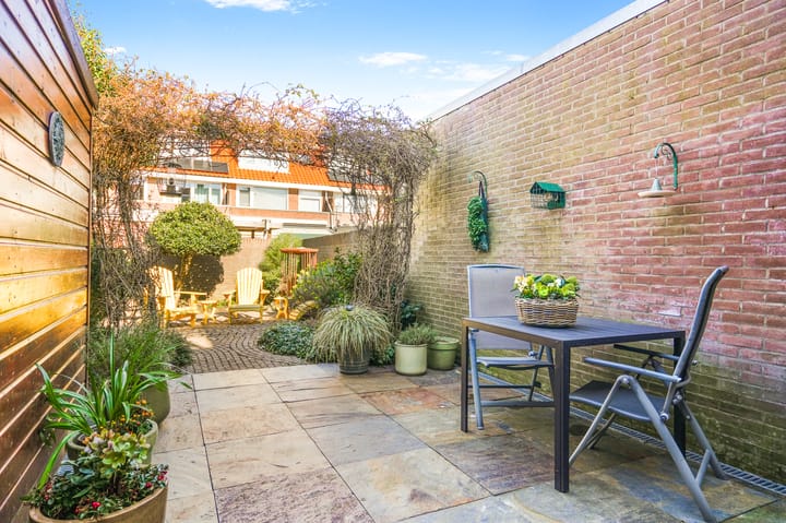 Foto 15 van Badelochstraat 7