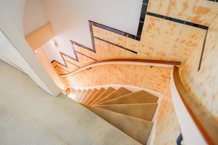 Foto 18 van Badelochstraat 7