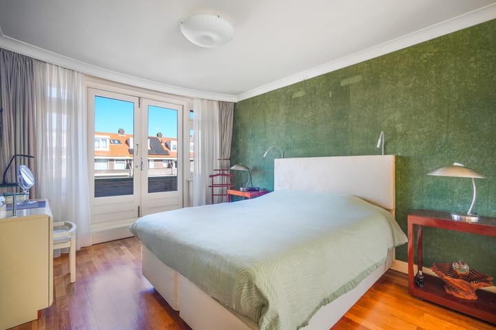 Foto 19 van Badelochstraat 7