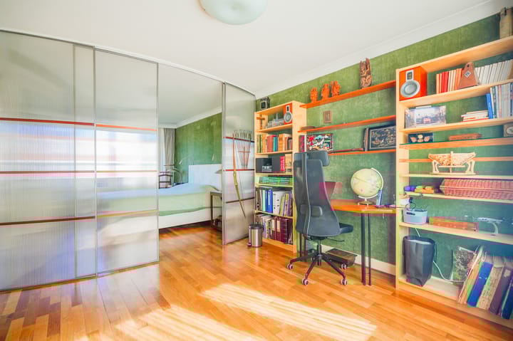 Foto 20 van Badelochstraat 7