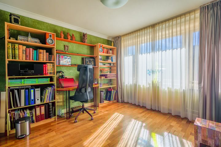 Foto 21 van Badelochstraat 7