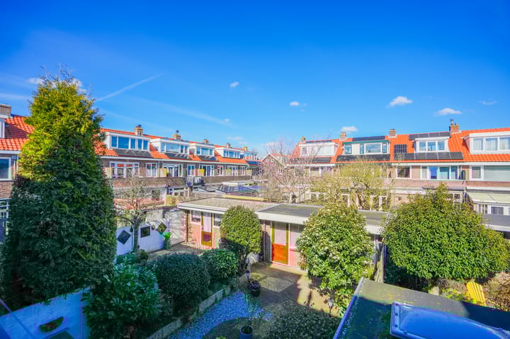 Foto 22 van Badelochstraat 7