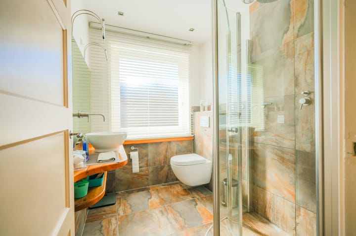 Foto 23 van Badelochstraat 7