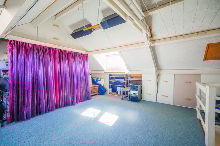 Foto 25 van Badelochstraat 7