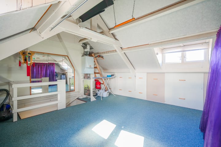 Foto 26 van Badelochstraat 7