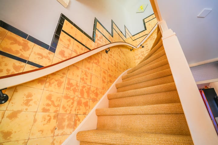 Foto 29 van Badelochstraat 7