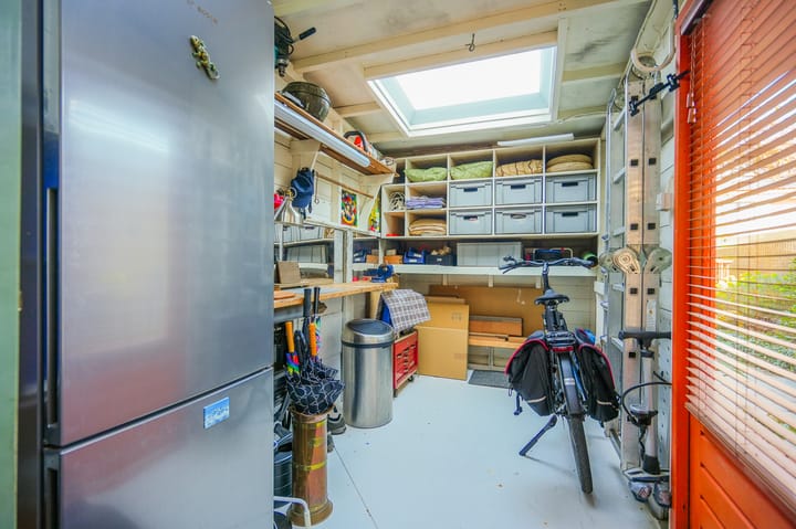 Foto 30 van Badelochstraat 7