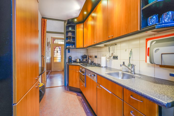 Foto 13 van Badelochstraat 7