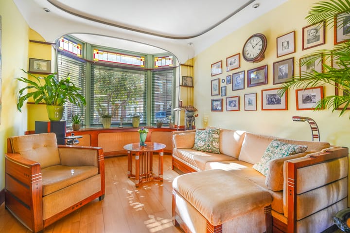 Foto 6 van Badelochstraat 7