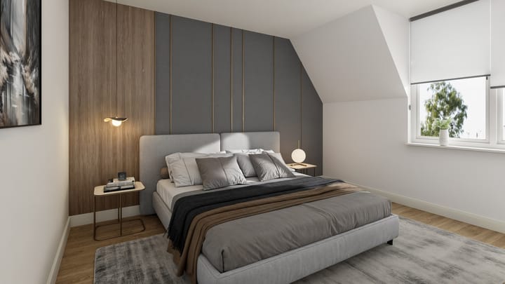 Photo 11 of H.W. Winkelstraat (Bouwnr. 10)