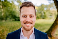 mr. Gerwin Wijnands - NVM Register Makelaar & Taxateur