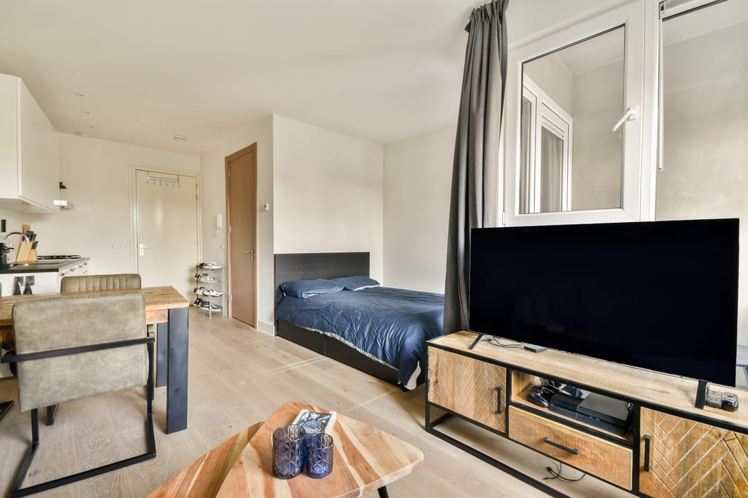 Foto 2 van Laan van Vlaanderen 141-B8