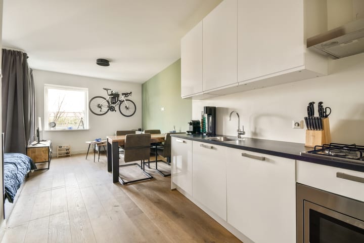 Foto 3 van Laan van Vlaanderen 141-B8