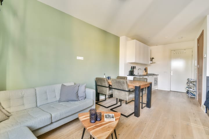 Foto 4 van Laan van Vlaanderen 141-B8