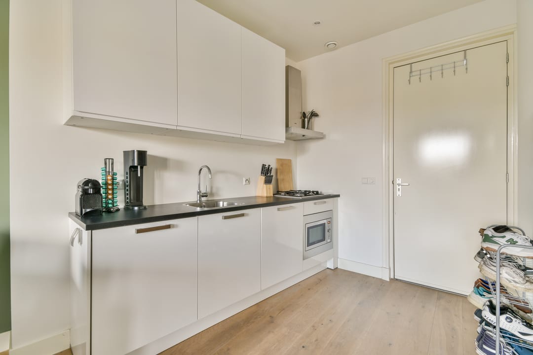 Foto 8 van Laan van Vlaanderen 141-B8