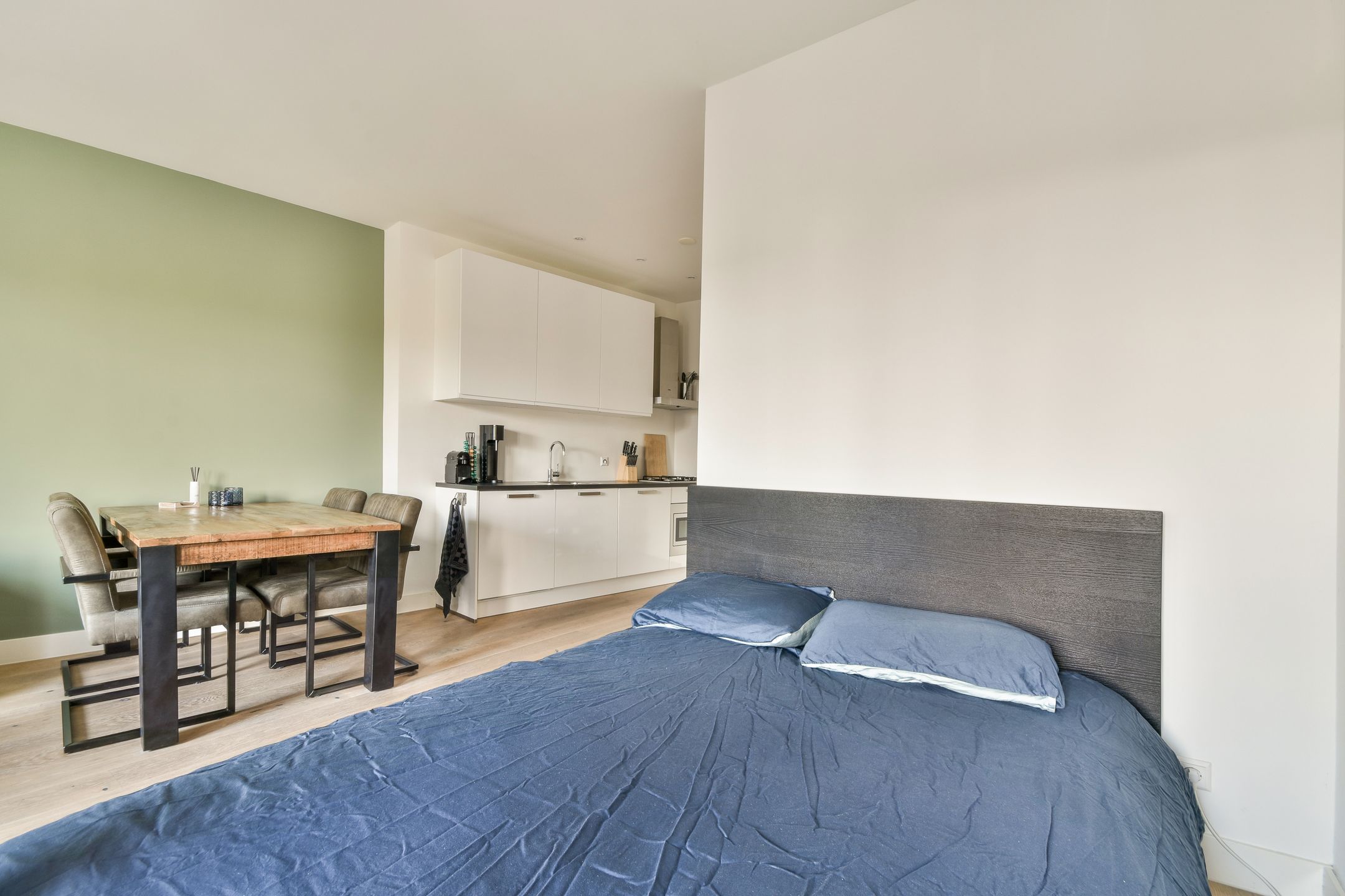 Foto 6 van Laan van Vlaanderen 141-B8