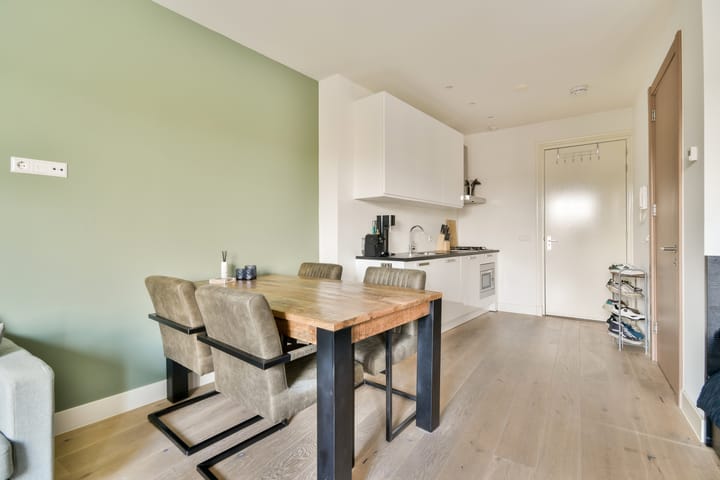 Foto 7 van Laan van Vlaanderen 141-B8