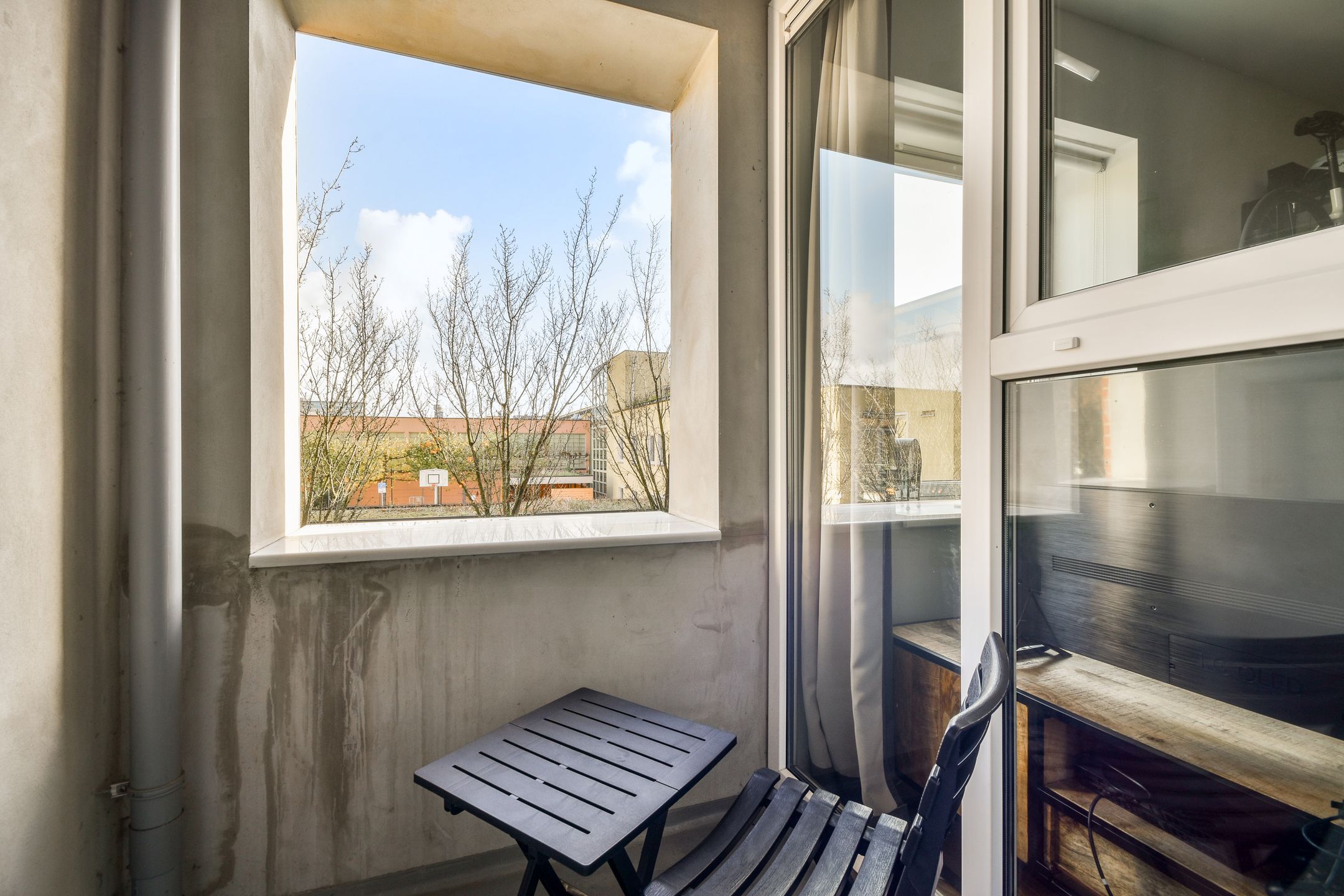 Foto 9 van Laan van Vlaanderen 141-B8