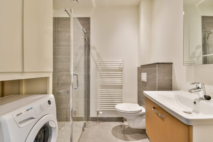 Foto 10 van Laan van Vlaanderen 141-B8