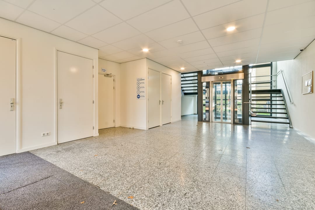 Foto 11 van Laan van Vlaanderen 141-B8