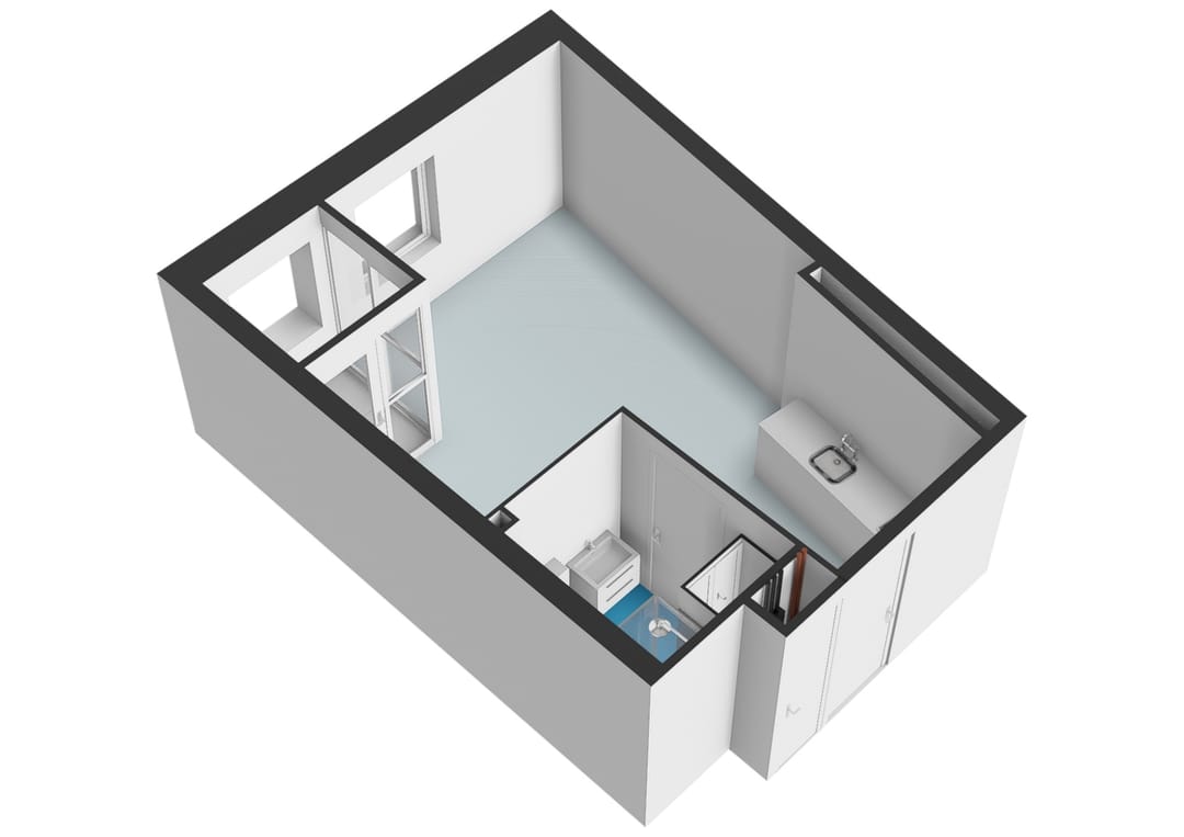 Foto 17 van Laan van Vlaanderen 141-B8
