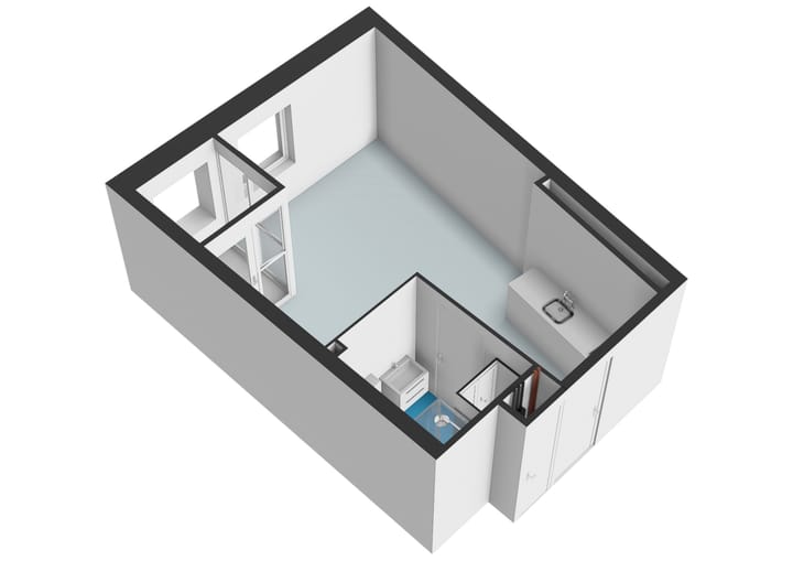Foto 17 van Laan van Vlaanderen 141-B8