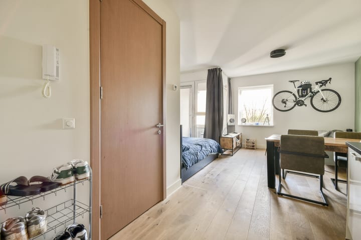 Foto 5 van Laan van Vlaanderen 141-B8