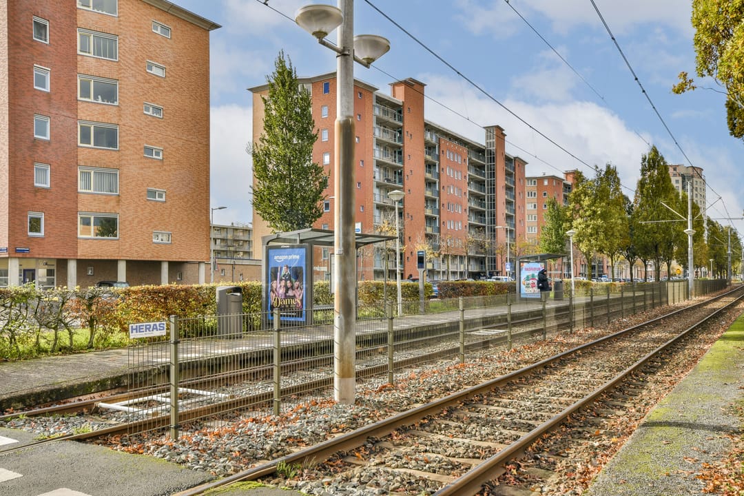 Foto 13 van Laan van Vlaanderen 141-B8