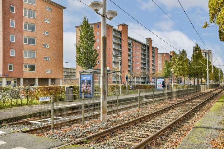 Foto 13 van Laan van Vlaanderen 141-B8