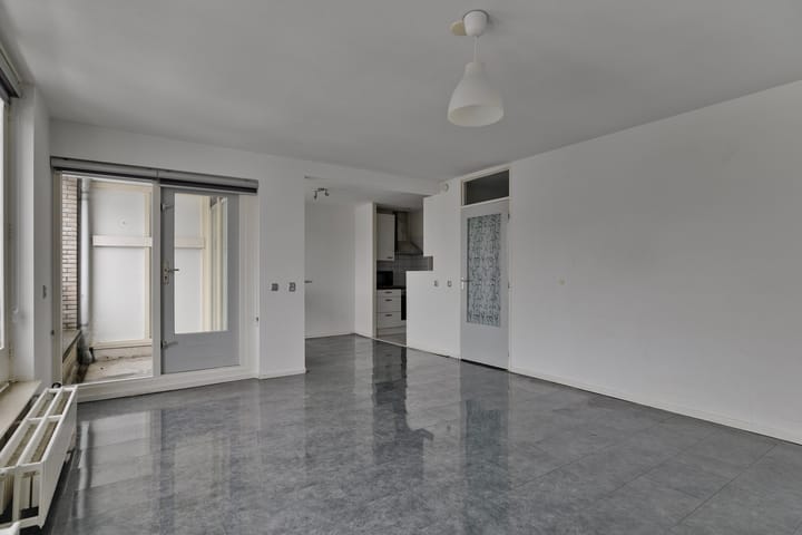 Foto 7 van Wijsgeerbaan 80