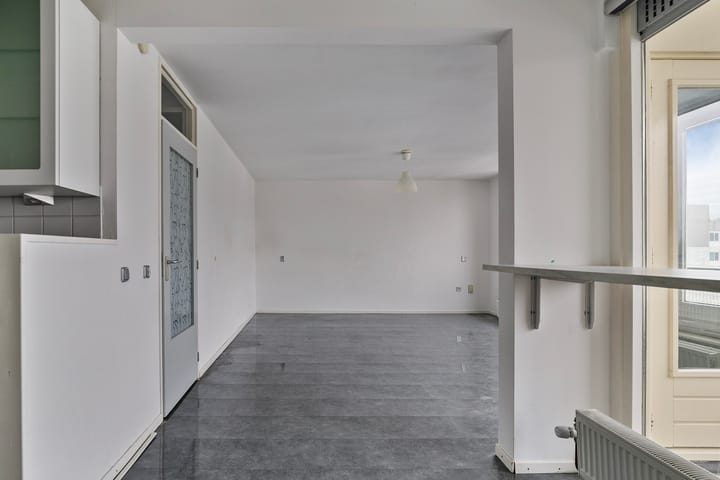 Foto 9 van Wijsgeerbaan 80