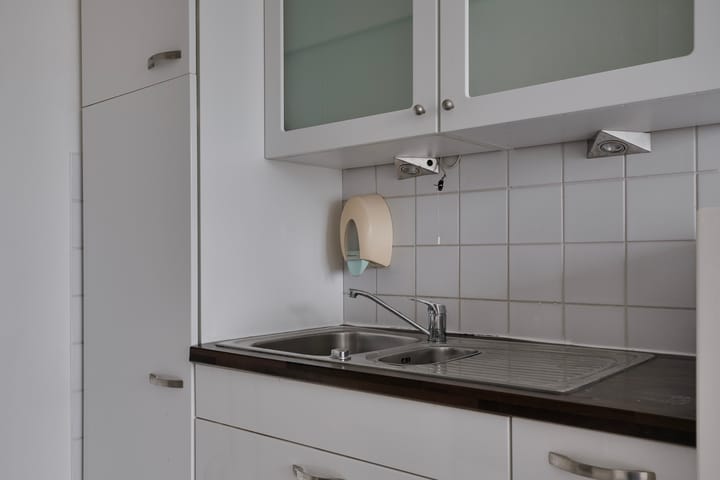 Foto 12 van Wijsgeerbaan 80