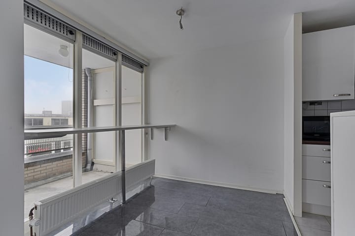 Foto 13 van Wijsgeerbaan 80