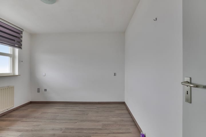 Foto 17 van Wijsgeerbaan 80