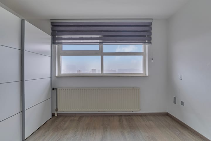 Foto 18 van Wijsgeerbaan 80