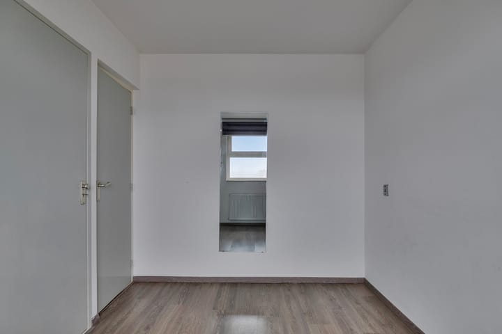 Foto 20 van Wijsgeerbaan 80