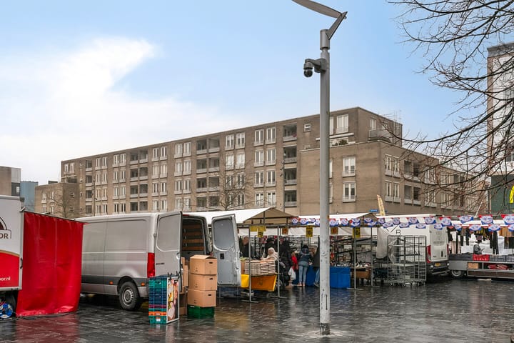 Foto 27 van Wijsgeerbaan 80