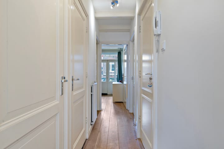 Foto 4 van Lange Leidsedwarsstraat 143-1