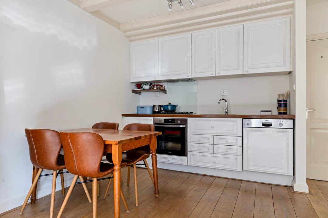 Foto 8 van Lange Leidsedwarsstraat 143-1