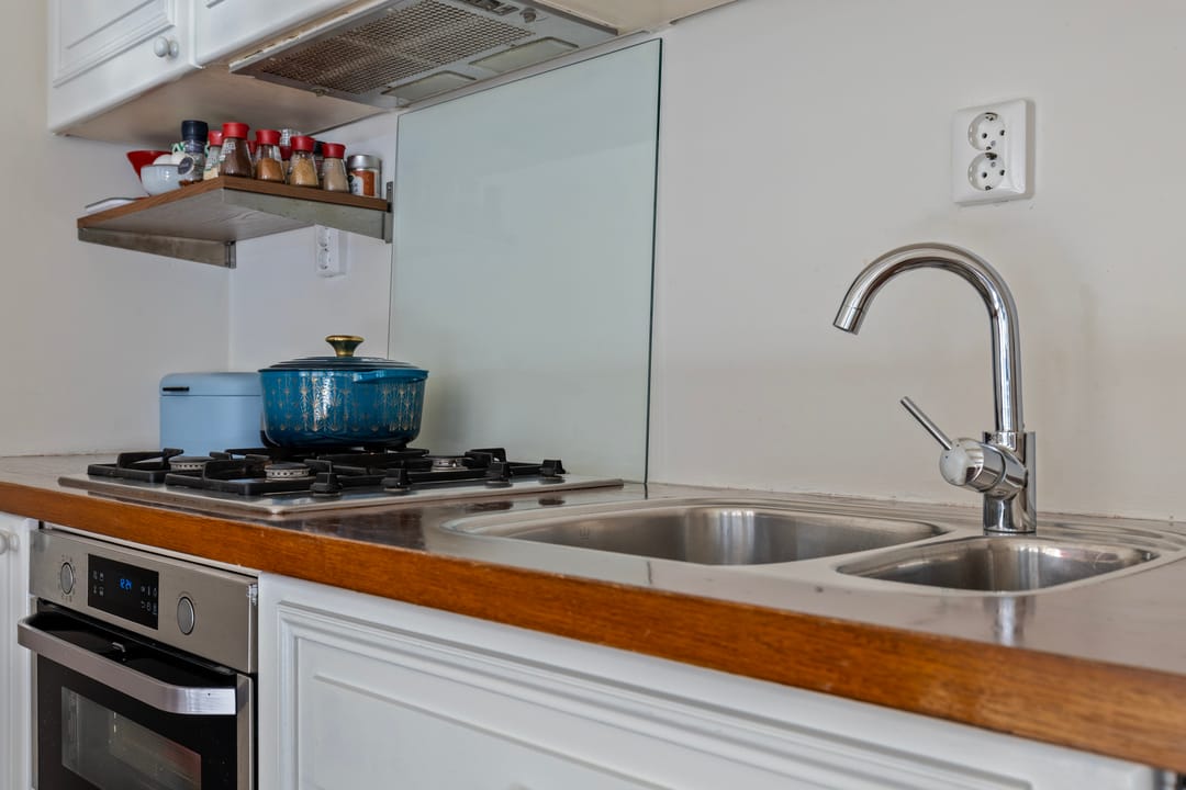 Foto 11 van Lange Leidsedwarsstraat 143-1