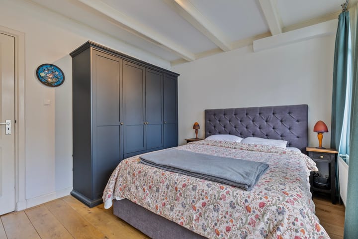 Foto 16 van Lange Leidsedwarsstraat 143-1