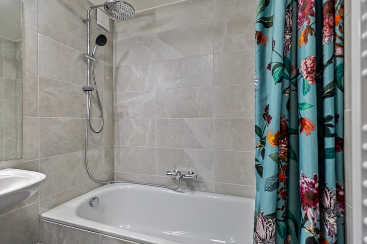 Foto 20 van Lange Leidsedwarsstraat 143-1