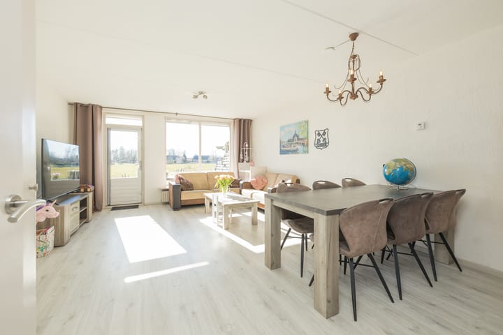 Foto 3 van Abdij van Rijnsburglaan 21