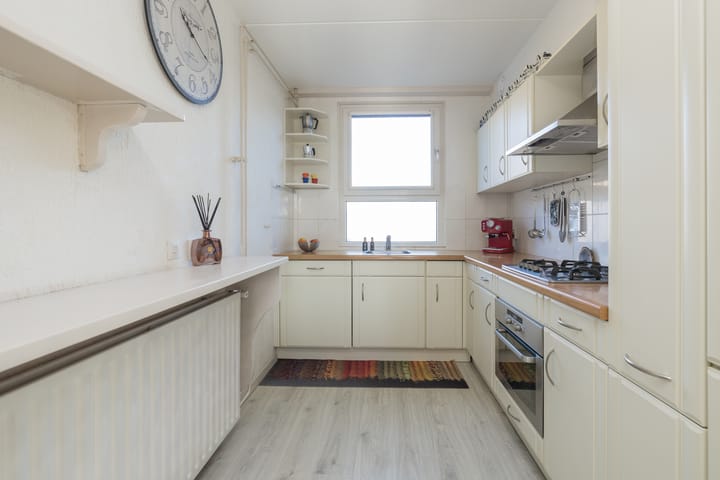 Foto 11 van Abdij van Rijnsburglaan 21