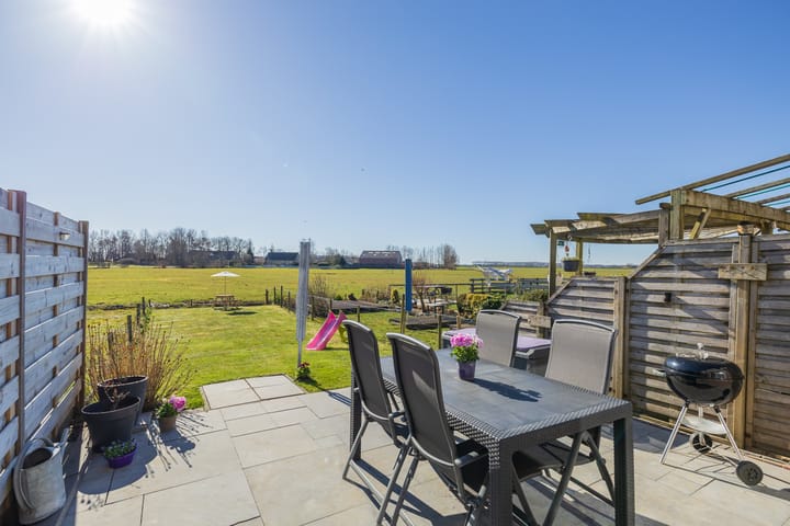 Foto 15 van Abdij van Rijnsburglaan 21