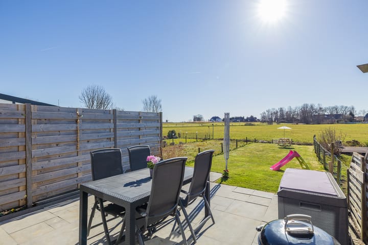 Foto 17 van Abdij van Rijnsburglaan 21