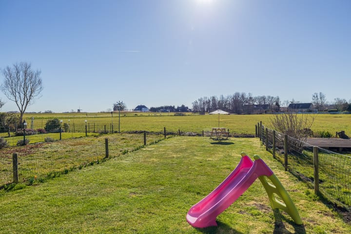 Foto 18 van Abdij van Rijnsburglaan 21