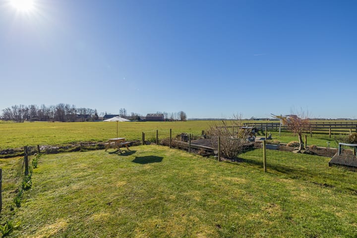 Foto 19 van Abdij van Rijnsburglaan 21