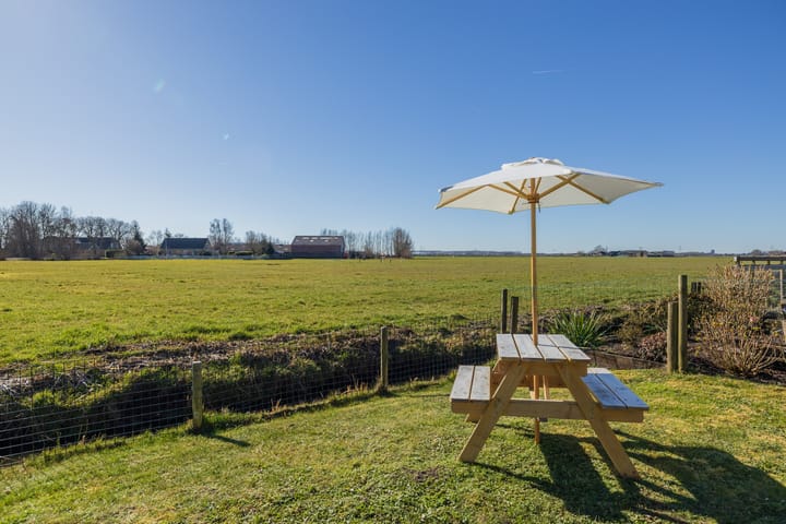 Foto 21 van Abdij van Rijnsburglaan 21