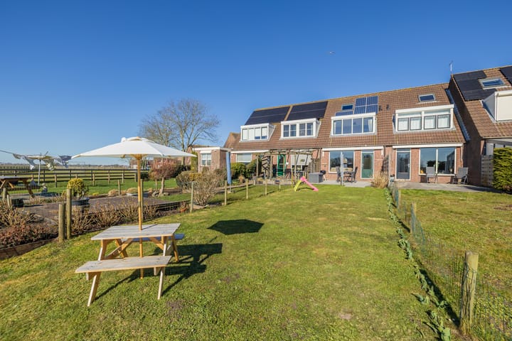 Foto 22 van Abdij van Rijnsburglaan 21